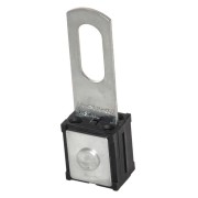 Зажим универсальный PA-4х(10-50) ИНСТАЛЛ 13076 Зажим универсальный PA-4х(10-50) ИНСТАЛЛ 13076