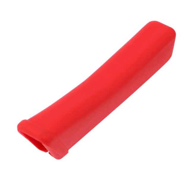 Комплект ручек для кримпера REXANT HT-568R Комплект ручек для кримпера REXANT HT-568R