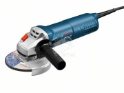 Углошлифмашина GWS 11-125 S