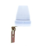 Фотореле PS-2 (ФР), 10А (2200Вт) IP44 EKF Proxima Фотореле PS-2 (ФР), 10А (2200Вт) IP44 EKF Proxima