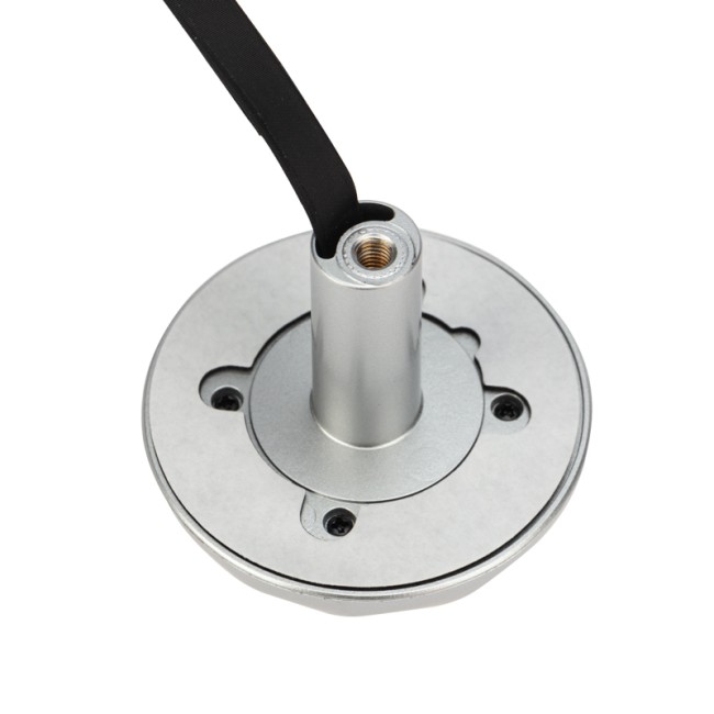 Видеоглазок дверной REXANT (DV-112) с цветным LCD-дисплеем 2.8" с функцией записи фото и звонком