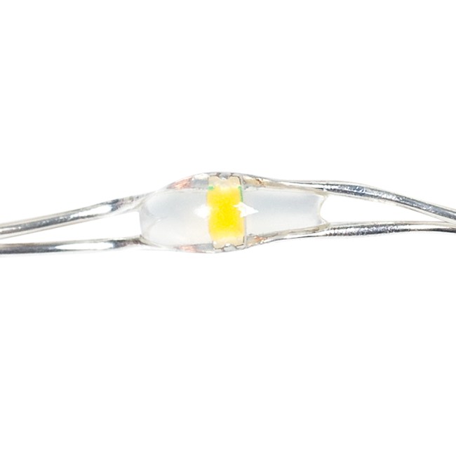 Гирлянда светодиодная Роса 2 м, 20 LED, теплое белое свечение NEON-NIGHT Гирлянда светодиодная Роса 2 м, 20 LED, теплое белое свечение NEON-NIGHT