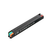 Блок питания WOLTA LD-150W/03-24V 150Вт 24В IP20 с переключением мощности 50-100% Блок питания WOLTA LD-150W/03-24V 150Вт 24В IP20 с переключением мощности 50-100%
