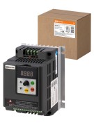 Преобразователь частоты базовый ПЧб-00H75 230В 0,75кВт TDM Преобразователь частоты базовый ПЧб-00H75 230В 0,75кВт TDM