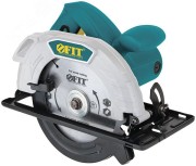 Пила дисковая 1280 Вт 5000 об/мин 185/20 мм железная опора бесщеточная блокировка шпинделя Пила дисковая 1280 Вт 5000 об/мин 185/20 мм железная опора бесщеточная блокировка шпинделя