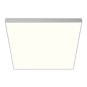 Светильник WOLTA PRO ОФИС ПРЕМИУМ SUN ДВО01-36-003-5К-SUN 36Вт 5000К IP40 Опал