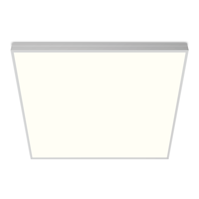 Светильник WOLTA PRO ОФИС ПРЕМИУМ SUN ДВО01-36-003-5К-SUN 36Вт 5000К IP40 Опал Светильник WOLTA PRO ОФИС ПРЕМИУМ SUN ДВО01-36-003-5К-SUN 36Вт 5000К IP40 Опал