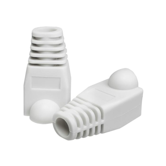 Колпачок изолирующий для разъемов RJ-45 сер. (уп.10шт) SUPRLAN 10-0230 Колпачок изолирующий для разъемов RJ-45 сер. (уп.10шт) SUPRLAN 10-0230