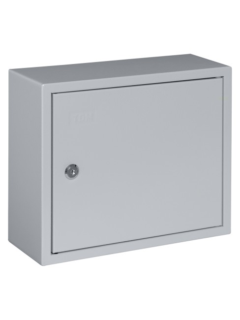 ЩРН-09 (265х310х120) TDM ЩРН-09 (265х310х120) TDM