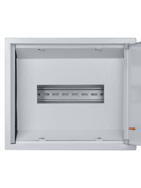 ЩРН-09 (265х310х120) TDM ЩРН-09 (265х310х120) TDM