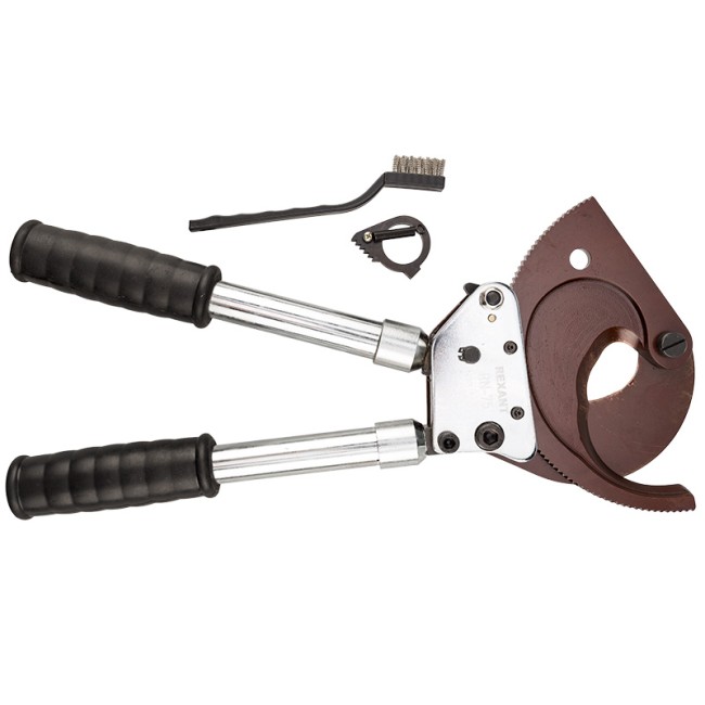 Ножницы секторные RN-75 REXANT Ножницы секторные RN-75 REXANT