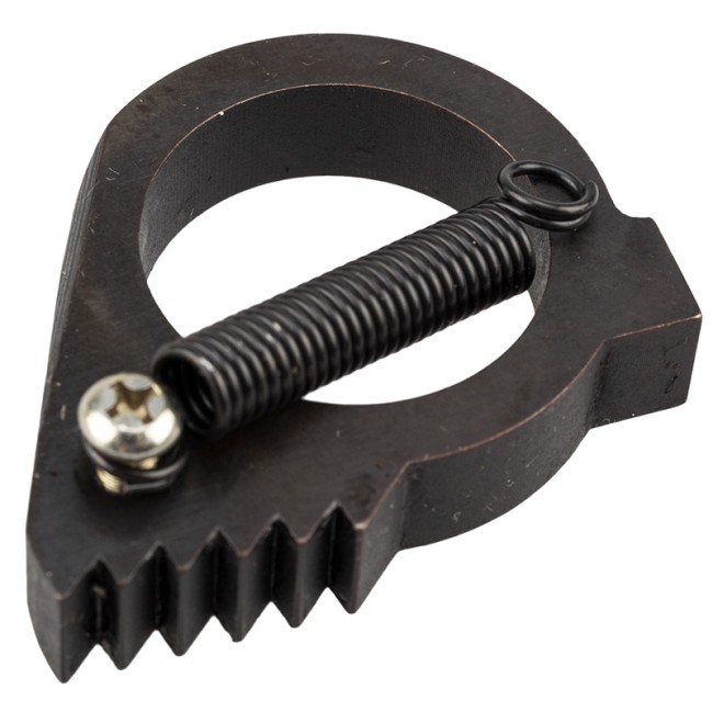 Ножницы секторные RN-75 REXANT Ножницы секторные RN-75 REXANT