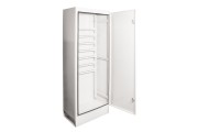 Корпус ШРС-3 IP54 (1700х700х400) TDM Корпус ШРС-3 IP54 (1700х700х400) TDM