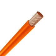 Провод ПуГВнг(А)-LS 1х95 450/750В К (м) Кольчугино 100000469786030018 Провод ПуГВнг(А)-LS 1х95 450/750В К (м) Кольчугино 100000469786030018