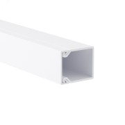 Кабель-канал 25x30 белый TA-EN IN-Liner Кабель-канал 25x30 белый TA-EN IN-Liner