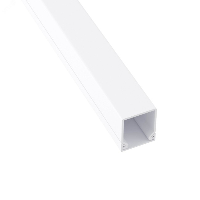 Кабель-канал 25x30 белый TA-EN IN-Liner Кабель-канал 25x30 белый TA-EN IN-Liner