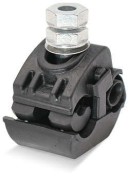 Зажим ответвительный P 616R (6-120/1.5-16кв.мм) НИЛЕД 10900351 Зажим ответвительный P 616R (6-120/1.5-16кв.мм) НИЛЕД 10900351