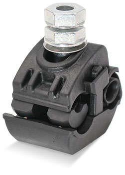 Зажим ответвительный P 616R (6-120/1.5-16кв.мм) НИЛЕД 10900351 Зажим ответвительный P 616R (6-120/1.5-16кв.мм) НИЛЕД 10900351