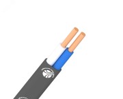 Кабель силовой ВВГнг(А) 2х1.5пл -0.66ТРТС