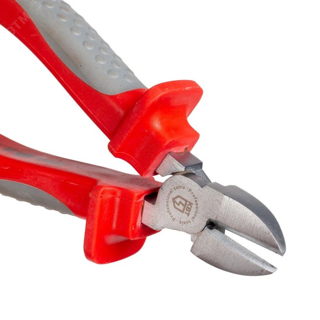 Набор диэлектрического инструмента Стандарт НИИ-12 Набор диэлектрического инструмента Стандарт НИИ-12