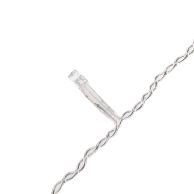 Гирлянда Бахрома со снежинками 2,4х0,9м, 150LED, белый, с контроллером 8 режимов, 230В NEON-NIGHT Гирлянда Бахрома со снежинками 2,4х0,9м, 150LED, белый, с контроллером 8 режимов, 230В NEON-NIGHT