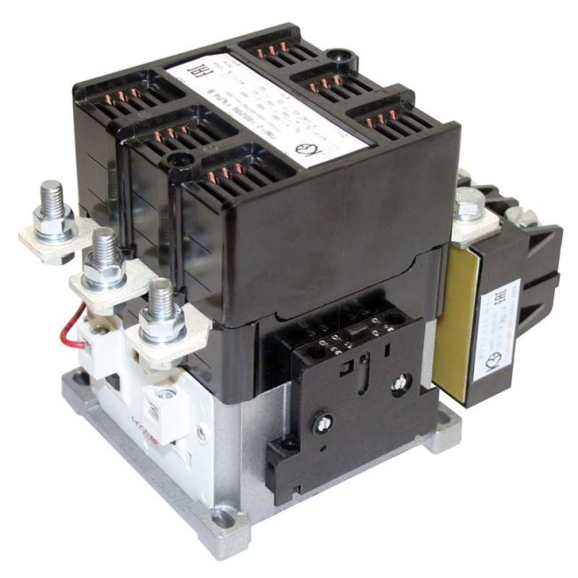 Пускатель ПМ12-100200 УХЛ4 В 100А кат. 220В AC (ПМА 5202) 1002 Кашин 068200220ВВ220000320 Пускатель ПМ12-100200 УХЛ4 В 100А кат. 220В AC (ПМА 5202) 1002 Кашин 068200220ВВ220000320