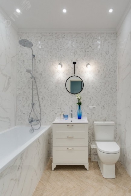 GLOSSA Рамка горизонтальная 2 поста белая GLOSSA Рамка горизонтальная 2 поста белая