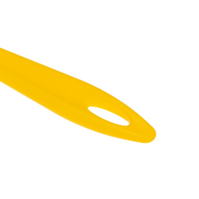 Кисть плоская «Эмали» 100х12 мм REXANT Кисть плоская «Эмали» 100х12 мм REXANT