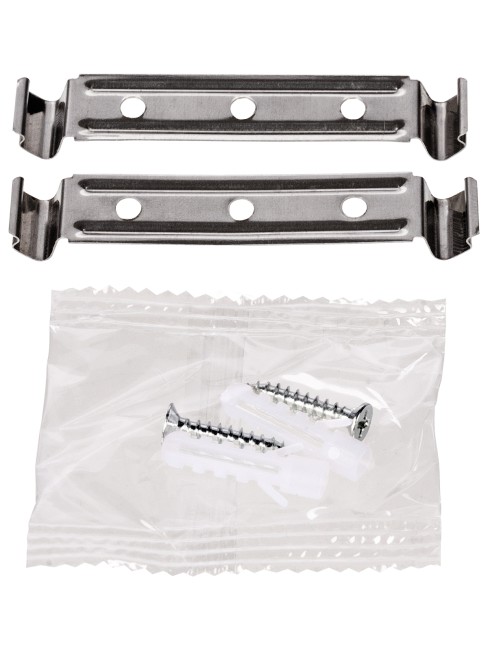 Светодиодный светильник LED ДПО 3017 36Вт 3200лм 6500К Компакт Народный Светодиодный светильник LED ДПО 3017 36Вт 3200лм 6500К Компакт Народный