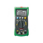 Универсальный мультиметр MS8233D MASTECH Универсальный мультиметр MS8233D MASTECH
