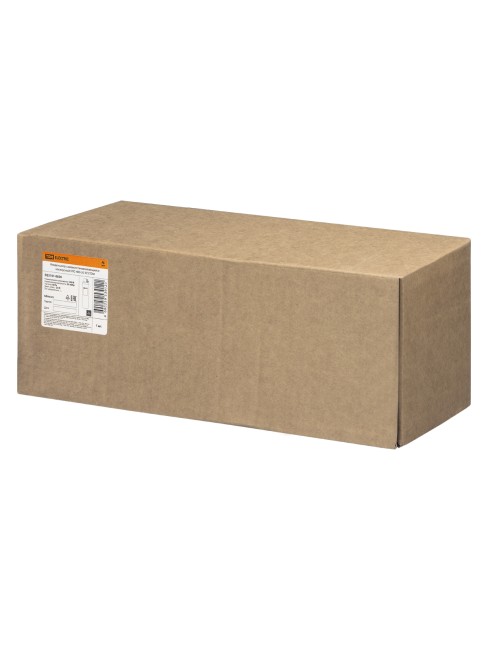 Конденсатор КПС-400-30 3У3 TDM Конденсатор КПС-400-30 3У3 TDM