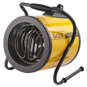 Пушка тепловая PRORAB 4.5кВт 220В 400куб.м/ч BHP-P-5 Ballu НС-1035076 Пушка тепловая PRORAB 4.5кВт 220В 400куб.м/ч BHP-P-5 Ballu НС-1035076