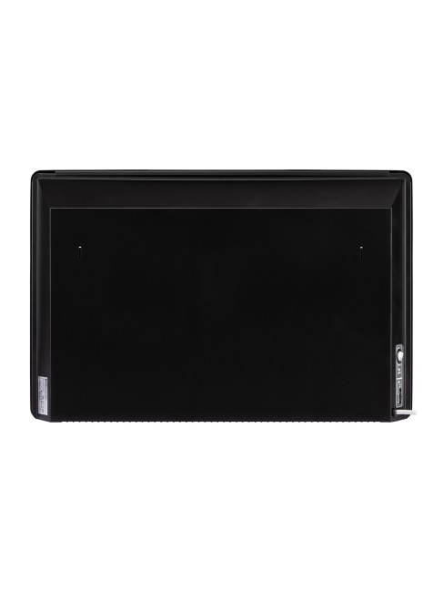 Конвектор электрический ЭК-1500С, 1500 Вт, термостат, СТИЧ, черный, TDM Конвектор электрический ЭК-1500С, 1500 Вт, термостат, СТИЧ, черный, TDM