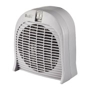 Тепловентилятор напольный 2кВт BFH/S-04 Ballu НС-1050499 Тепловентилятор напольный 2кВт BFH/S-04 Ballu НС-1050499