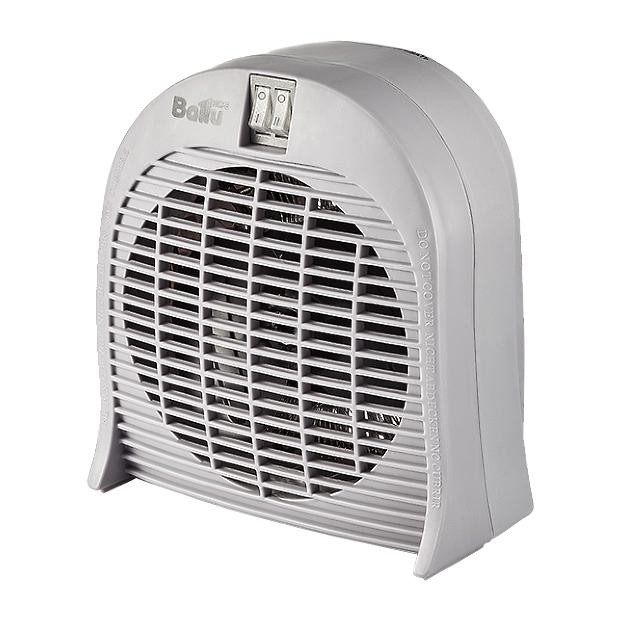 Тепловентилятор напольный 2кВт BFH/S-04 Ballu НС-1050499 Тепловентилятор напольный 2кВт BFH/S-04 Ballu НС-1050499
