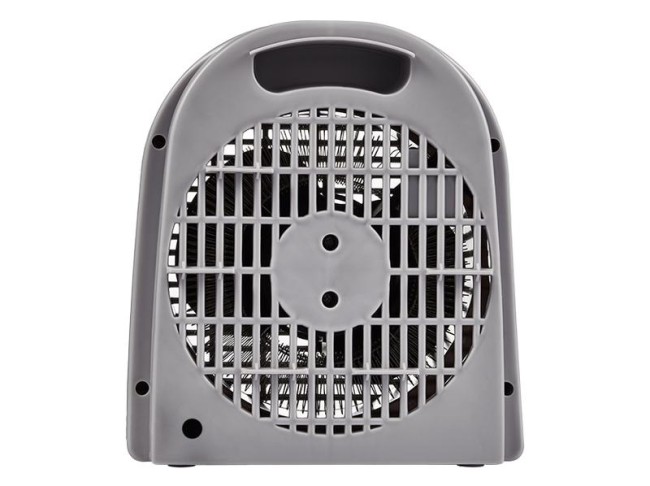 Тепловентилятор напольный 2кВт BFH/S-04 Ballu НС-1050499 Тепловентилятор напольный 2кВт BFH/S-04 Ballu НС-1050499