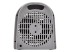 Тепловентилятор напольный 2кВт BFH/S-04 Ballu НС-1050499 Тепловентилятор напольный 2кВт BFH/S-04 Ballu НС-1050499