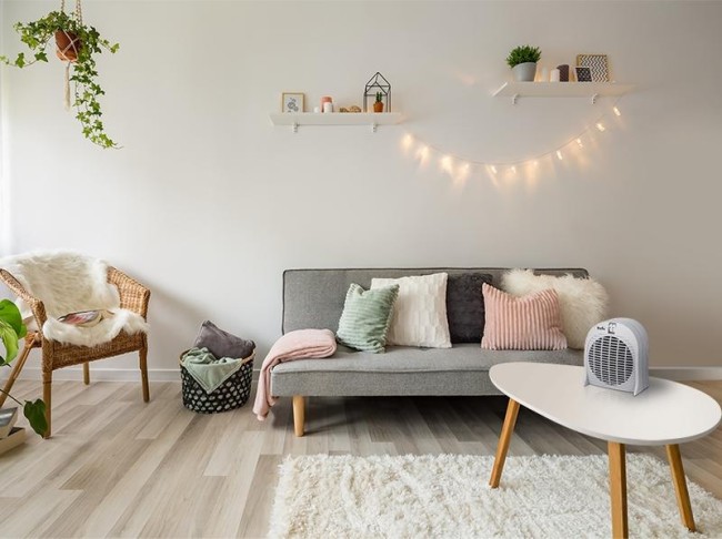 Тепловентилятор напольный 2кВт BFH/S-04 Ballu НС-1050499 Тепловентилятор напольный 2кВт BFH/S-04 Ballu НС-1050499