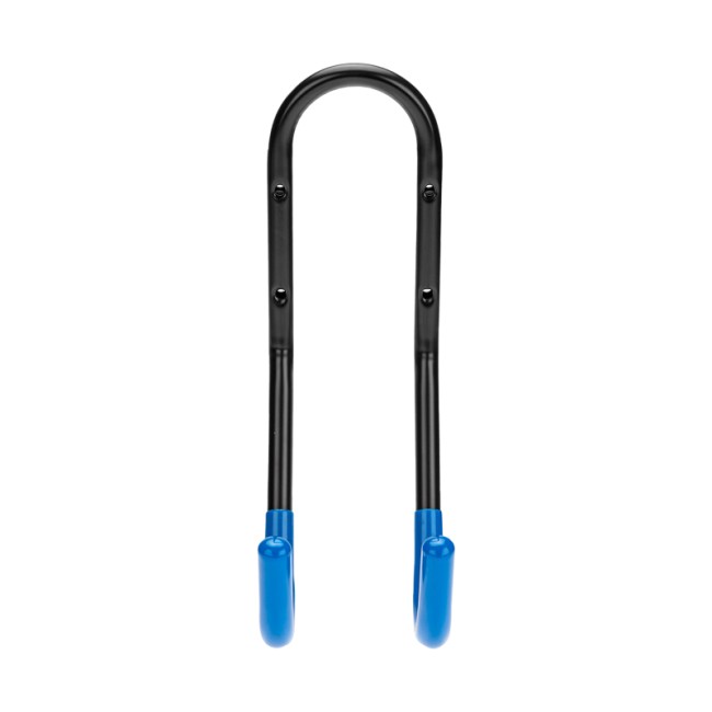 Кронштейн для велосипеда настенный В-2 REXANT