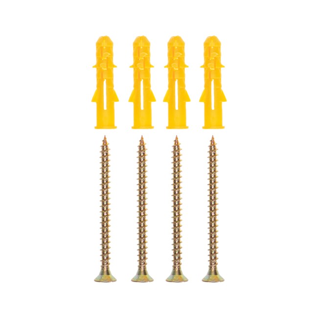 Кронштейн для велосипеда настенный В-2 REXANT