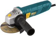 Шлифмашина угловая 750 Вт, 12000 об/мин, КлК 125 мм, мал., коробка Шлифмашина угловая 750 Вт, 12000 об/мин, КлК 125 мм, мал., коробка