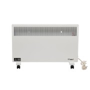 Конвектор Standart 1500 HINTEK 04.05.01.214596 Конвектор Standart 1500 HINTEK 04.05.01.214596