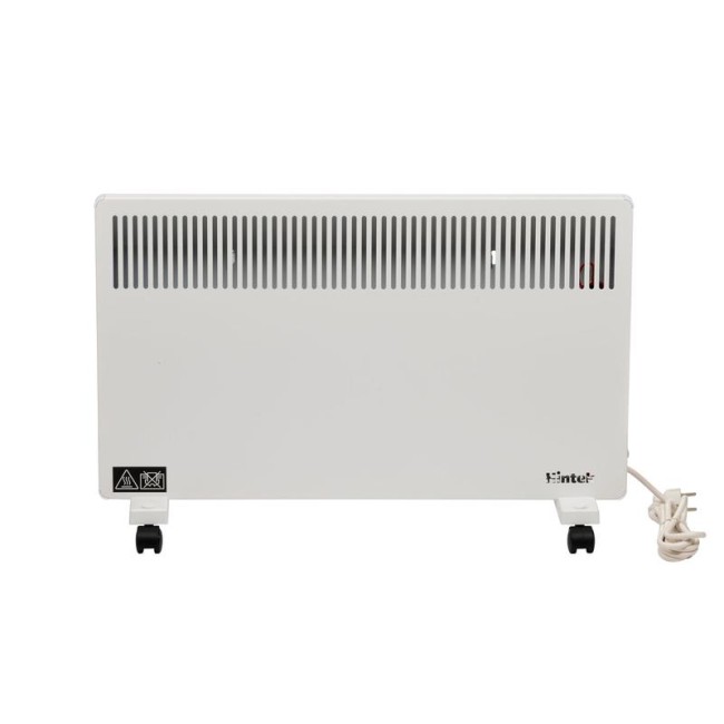 Конвектор Standart 1500 HINTEK 04.05.01.214596 Конвектор Standart 1500 HINTEK 04.05.01.214596