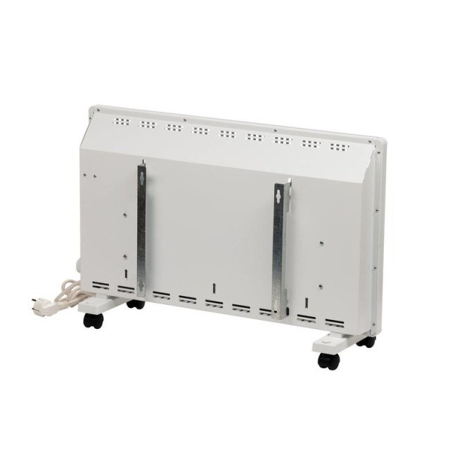 Конвектор Standart 1500 HINTEK 04.05.01.214596 Конвектор Standart 1500 HINTEK 04.05.01.214596