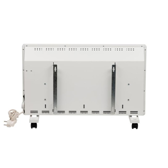 Конвектор Standart 1500 HINTEK 04.05.01.214596 Конвектор Standart 1500 HINTEK 04.05.01.214596