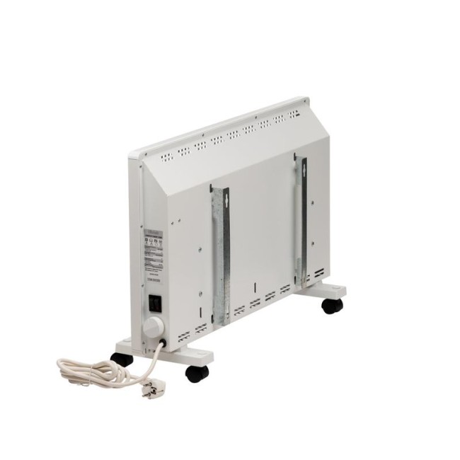 Конвектор Standart 1500 HINTEK 04.05.01.214596 Конвектор Standart 1500 HINTEK 04.05.01.214596