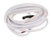 Датчик температурный RT выносной