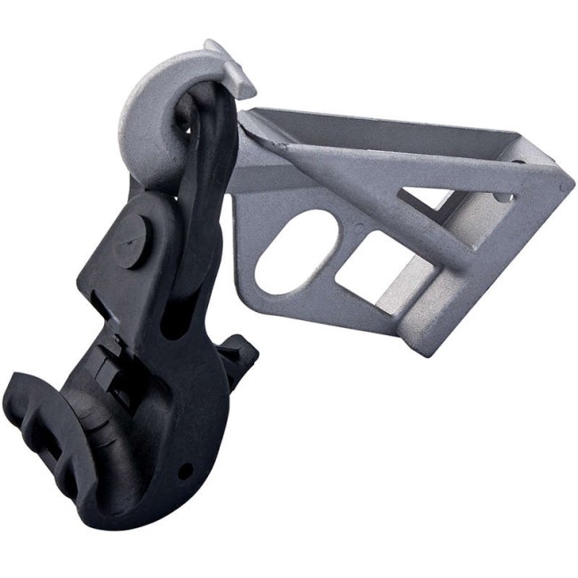 Комплект поддерживающий PS-1500 ИНСТАЛЛ 13030 Комплект поддерживающий PS-1500 ИНСТАЛЛ 13030