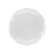 Светильник настенно-потолочный Despina LED 12 Вт 4000 К S REXANT Светильник настенно-потолочный Despina LED 12 Вт 4000 К S REXANT