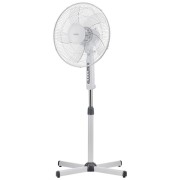 Вентилятор напольный BFF - 801 42Вт бел. Ballu НС-1155725